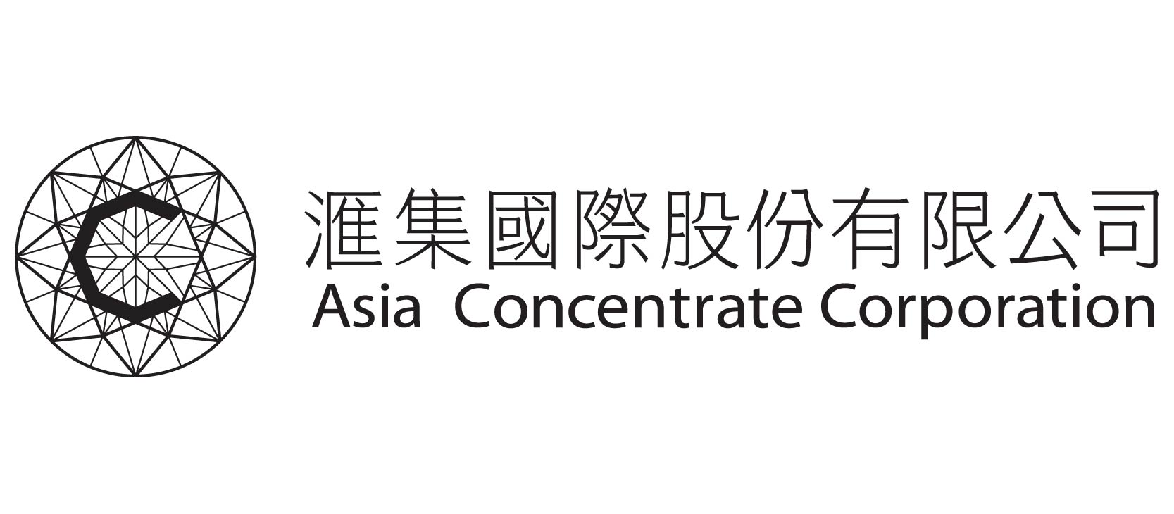 Asia Concentrate Corporation_Logos_resize